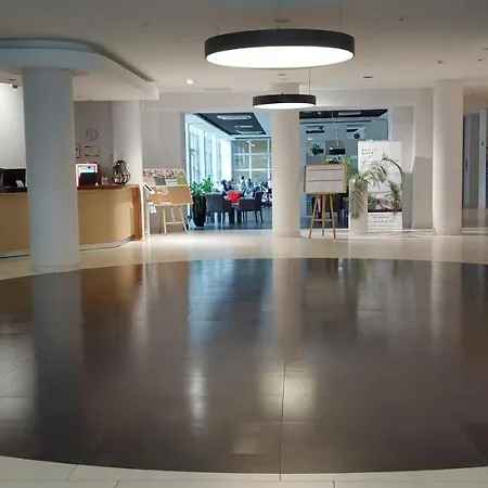 Апартаменты Diva Prywatny Superol