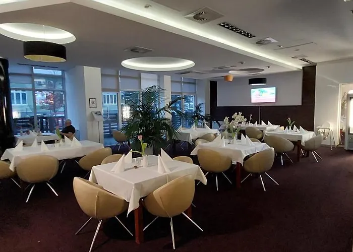 Diva Prywatny Superol *