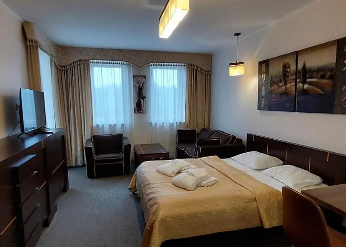 Diva Prywatny Superol