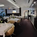 Diva Superol Z Aneksem Kuchennym 公寓 科沃布热格