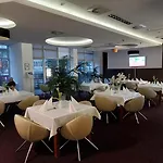 Diva Superol Z Aneksem Kuchennym *