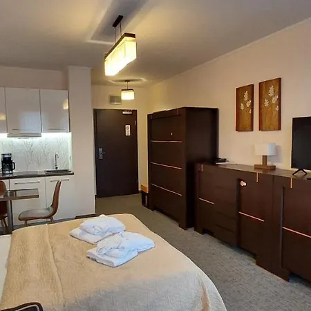 Diva Prywatny Superol Kolberg