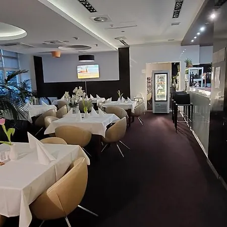 Diva Prywatny Superol Apartment Kolberg