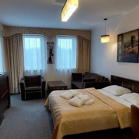 Diva Prywatny Superol